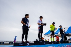 BC25-gallery-2025-10-12_2_3G7A1513