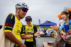 BC25-gallery-2025-10-12_2_3G7A1514