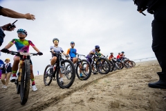 BC25-gallery-2025-10-12_2_3G7A1522