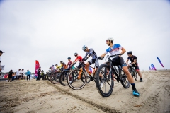 BC25-gallery-2025-10-12_2_3G7A1530