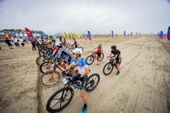 BC25-gallery-2025-10-12_2_3G7A1531