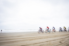 BC25-gallery-2025-10-12_2_3G7A1540