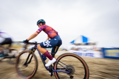 BC25-gallery-2025-10-12_2_3G7A1575