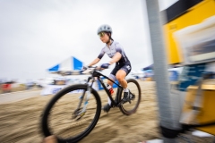 BC25-gallery-2025-10-12_2_3G7A1580