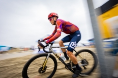 BC25-gallery-2025-10-12_2_3G7A1589