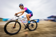 BC25-gallery-2025-10-12_2_3G7A1607