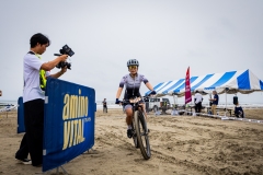 BC25-gallery-2025-10-12_2_3G7A1621