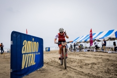 BC25-gallery-2025-10-12_2_3G7A1642