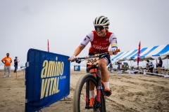 BC25-gallery-2025-10-12_2_3G7A1650