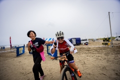 BC25-gallery-2025-10-12_2_3G7A1655