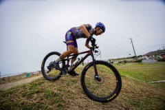 BC25-gallery-2025-10-12_2_3G7A1663