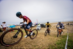 BC25-gallery-2025-10-12_2_3G7A1681