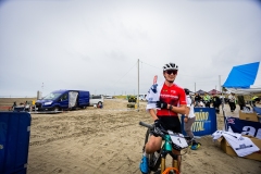 BC25-gallery-2025-10-12_2_3G7A1740