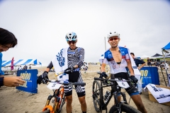 BC25-gallery-2025-10-12_2_3G7A1761