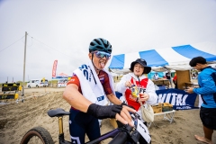 BC25-gallery-2025-10-12_2_3G7A1778