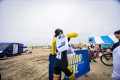 BC25-gallery-2025-10-12_2_3G7A1786