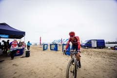 BC25-gallery-2025-10-12_2_3G7A1789