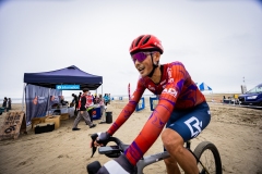 BC25-gallery-2025-10-12_2_3G7A1793