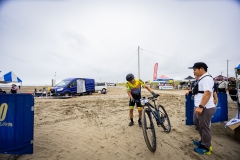 BC25-gallery-2025-10-12_2_3G7A1796