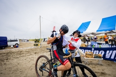 BC25-gallery-2025-10-12_2_3G7A1809