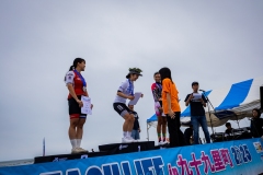 BC25-gallery-2025-10-12_2_3G7A1814