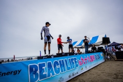 BC25-gallery-2025-10-12_2_3G7A1818