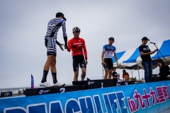 BC25-gallery-2025-10-12_2_3G7A1819