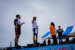 BC25-gallery-2025-10-12_2_3G7A1840