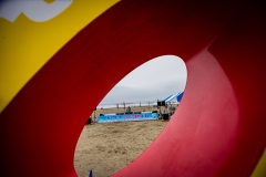 BC25-gallery-2025-10-12_2_3G7A1843