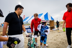 BC25-gallery-2025-10-12_2_3G7A1845